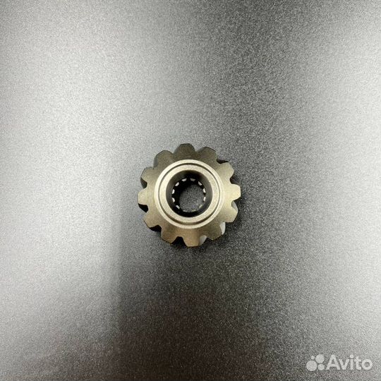 Шестерня вертикального вала (Пиньон) Tohatsu 25-30