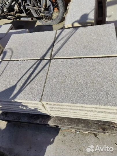 Копинговый камень для бассейна