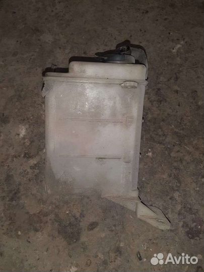 Расширительный бачок Hyundai Accent 1