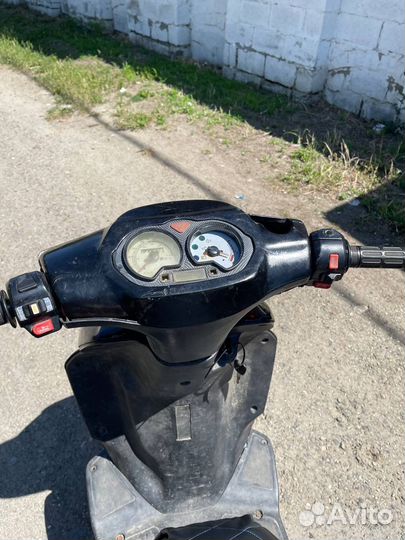 Стелс тактик