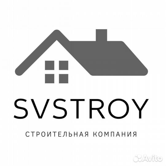 Личный ассистент удаленно