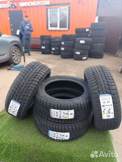 Triangle PL01 205/55 R16 94R