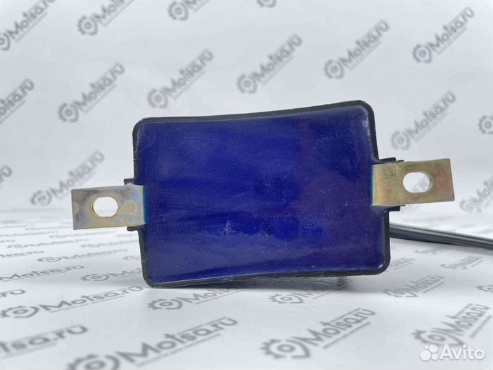 Катушка зажигания снегоход Тайга нового образца (И