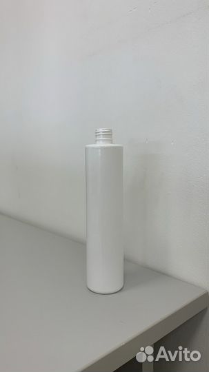 Флакон, банка, крышка, отсекатель, мини-триггер