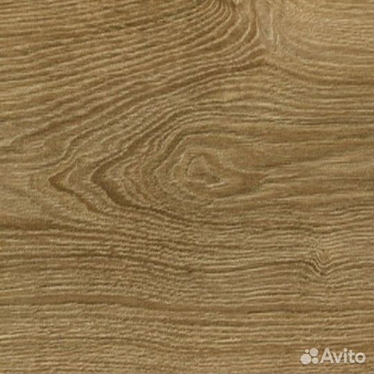 Ламинат Kronopol Dresden D3746 Дуб Хайде