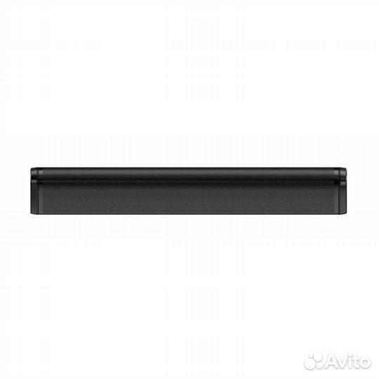 Подвесной микрофон S-Track naja A302