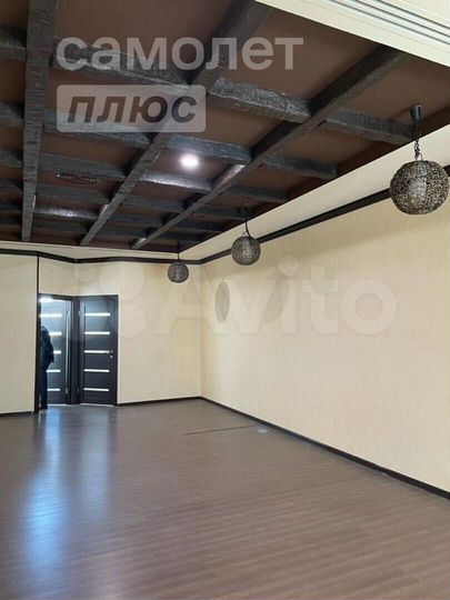 Продам торговое помещение, 52 м²