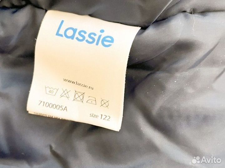 Зимняя куртка, полукомбинезон