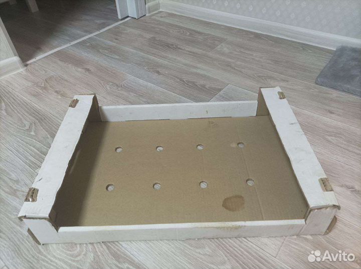 Белые сахарные мешки,ящики