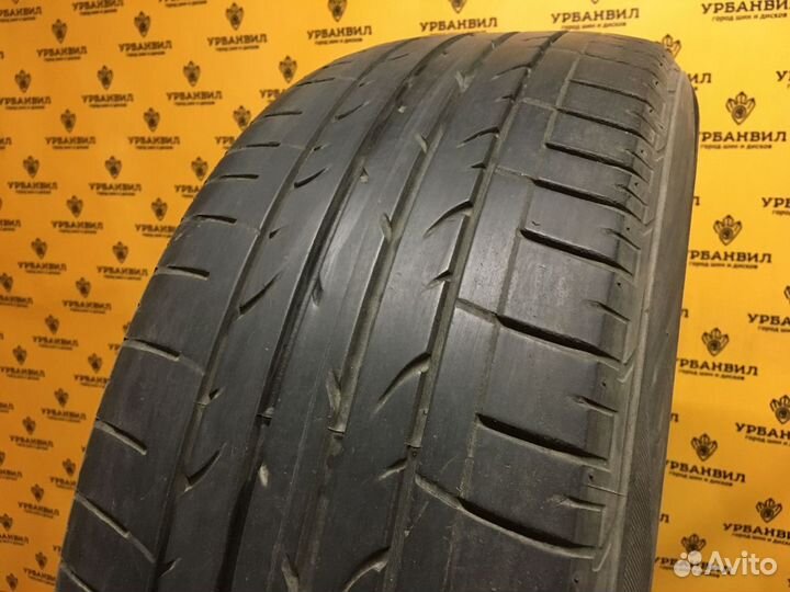 Continental ContiSportContact 5 225/45 R17