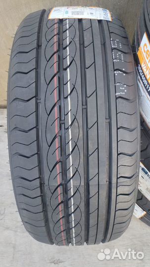 Centara Vanti HP 235/45 R17 96