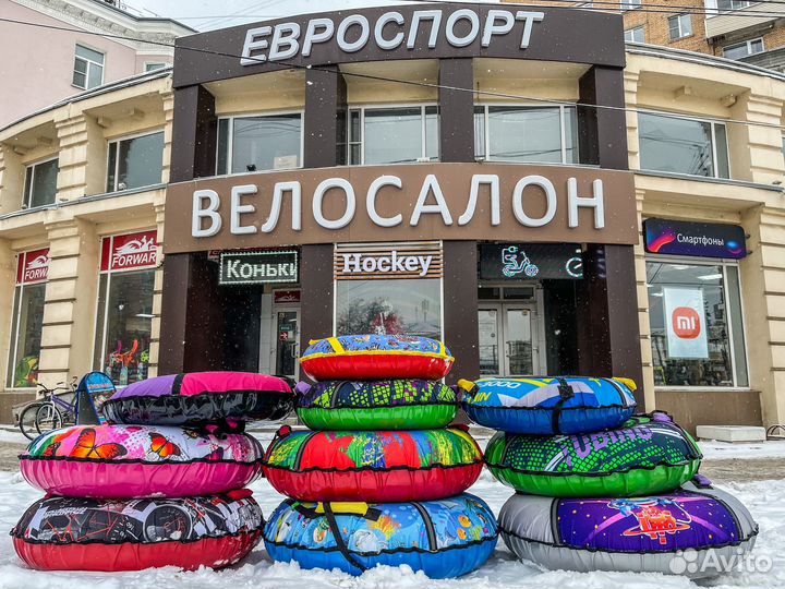 Электровелосипед складной Volteco Flex