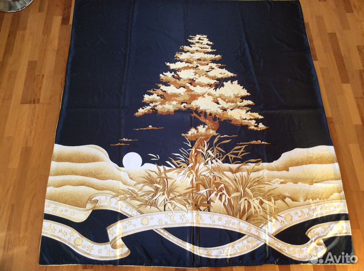 Постельное шолковое белье 2 спальное