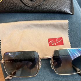 Очки ray ban