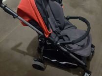 Peg perego si стульчик для кормления