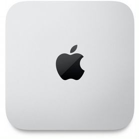 Неттоп Apple Mac Mini Early 2023 mmfj3J/A