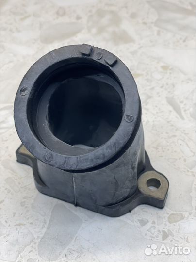 Манифолды Polaris Sportsman 800 05-14, Ranger 800