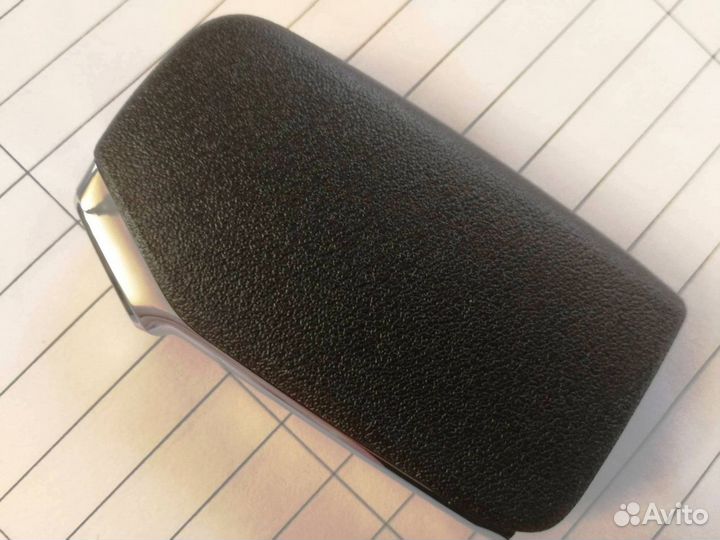 Смарт ключ Киа Kia Sportage 2019+ F1300