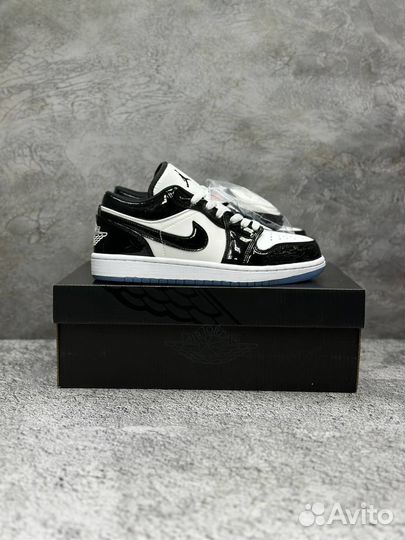 Nike air Jordan 1 женские