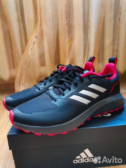 Adidas мужские кроссовки
