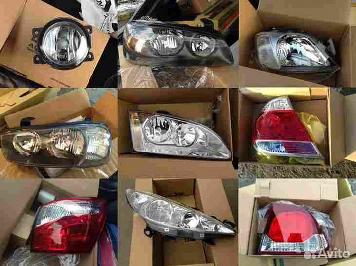 Радиатор hyundai, hyundai tucson, hyundai tucson 0