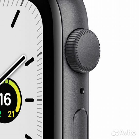 Смарт часы умные Фитнес браслет Smart Apple