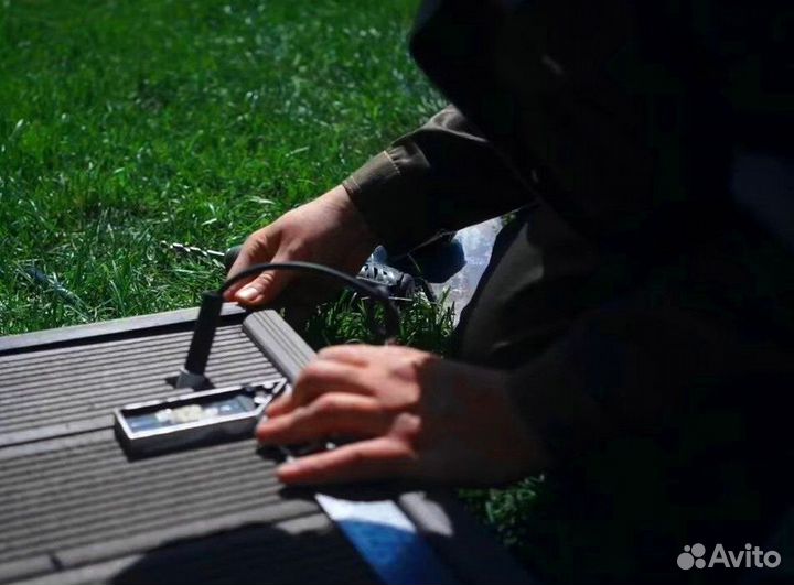 Террасная доска дпк для беседки