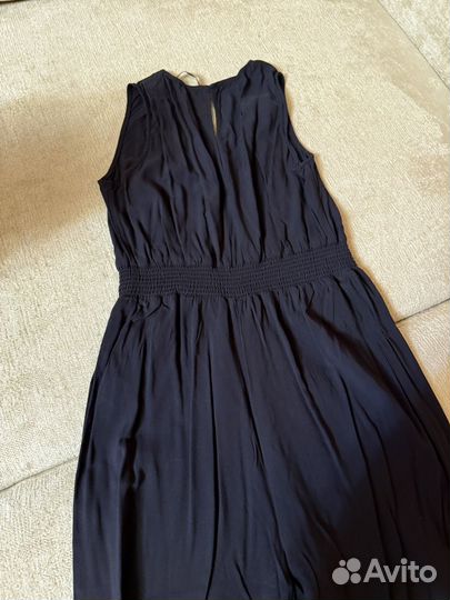 Love republic комбинезон размер 46 женский