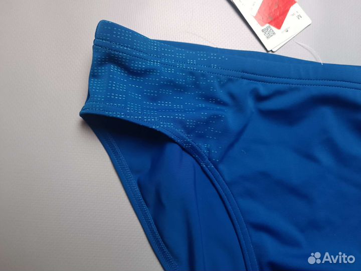 Мужские трусы плавки для плавания размер S и М