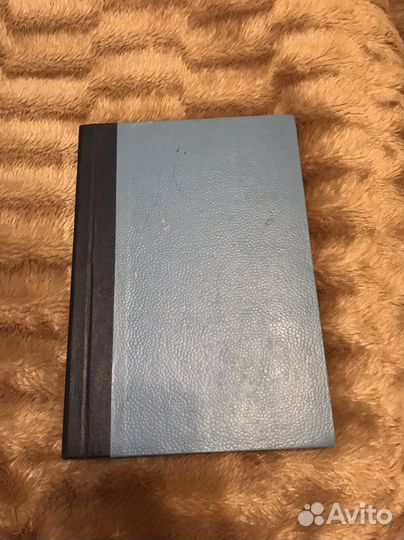 Книги о приготовлении еды