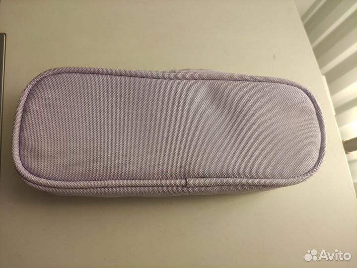 Пенал для канцелярии