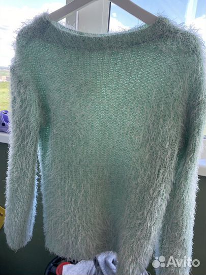 Женская одежда