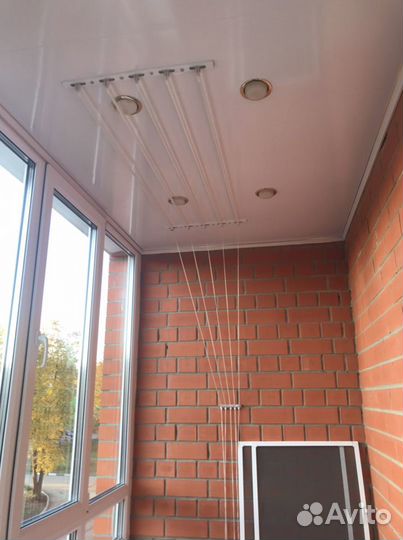 Мастер на час