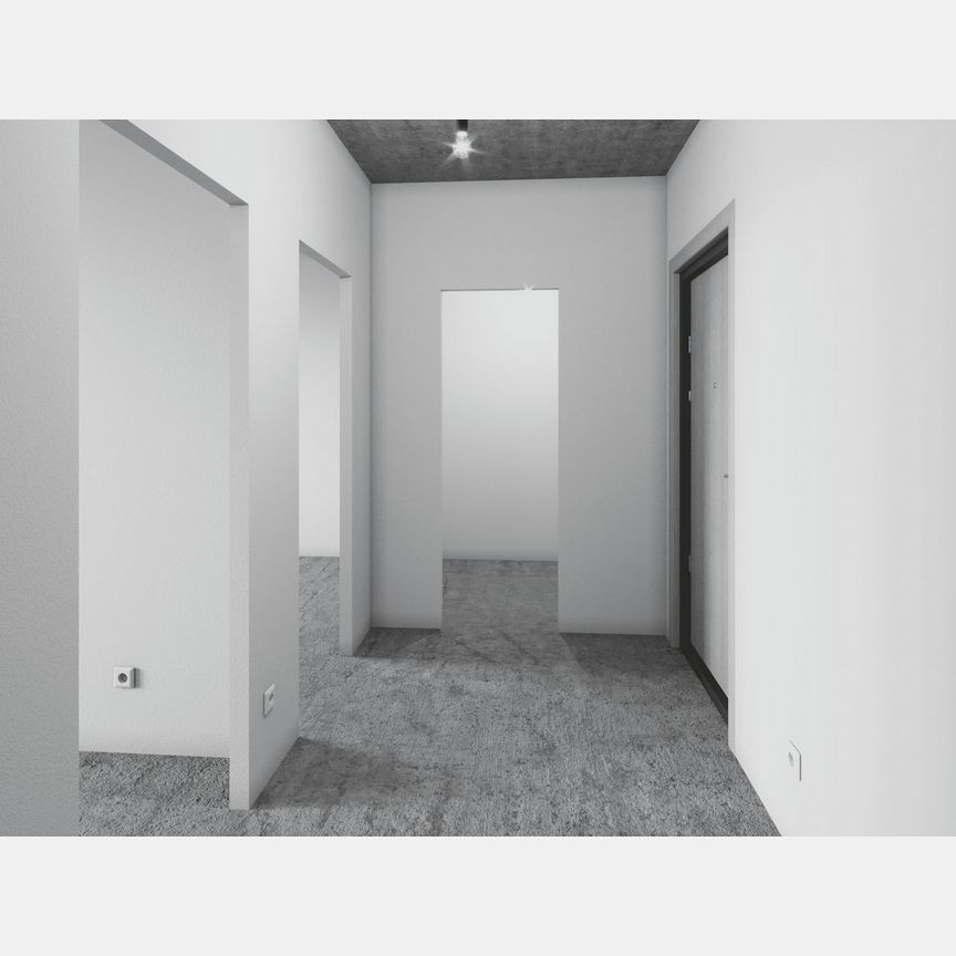 1-к. квартира, 36,2 м², 13/13 эт.