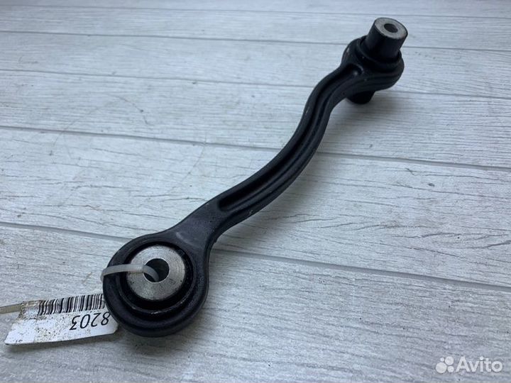 Рычаг задний правый Mercedes C-Class W204