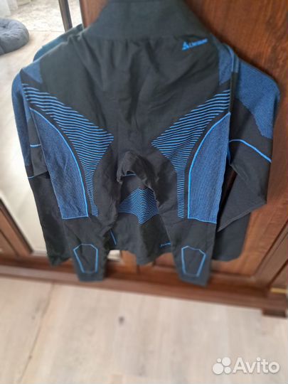 Продам термобелье