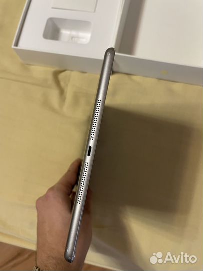 iPad air 1 64gb