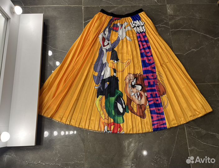 Юбка женская