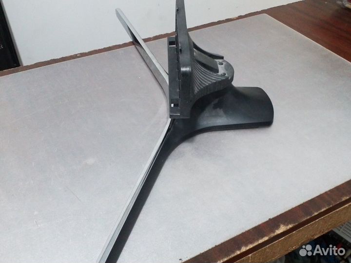 Ножки samsung,LG