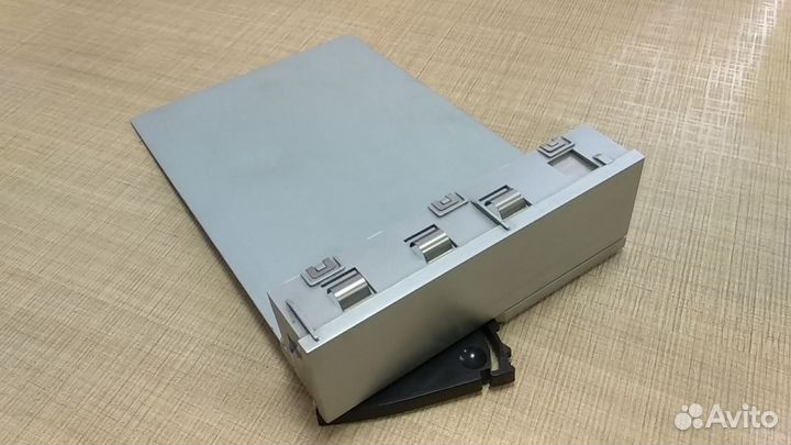 Плата для атс Samsung OfficeServ 7200