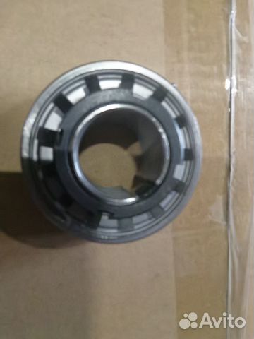 1680206 подшипник