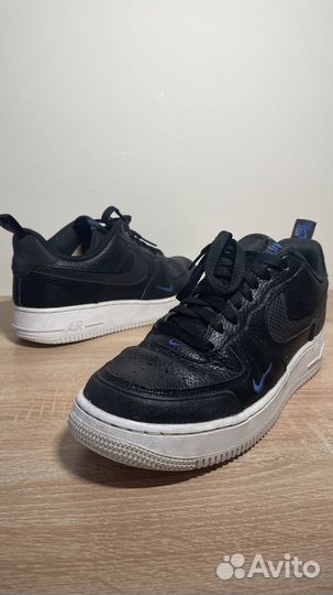 Кроссовки Nike Air Force 1 