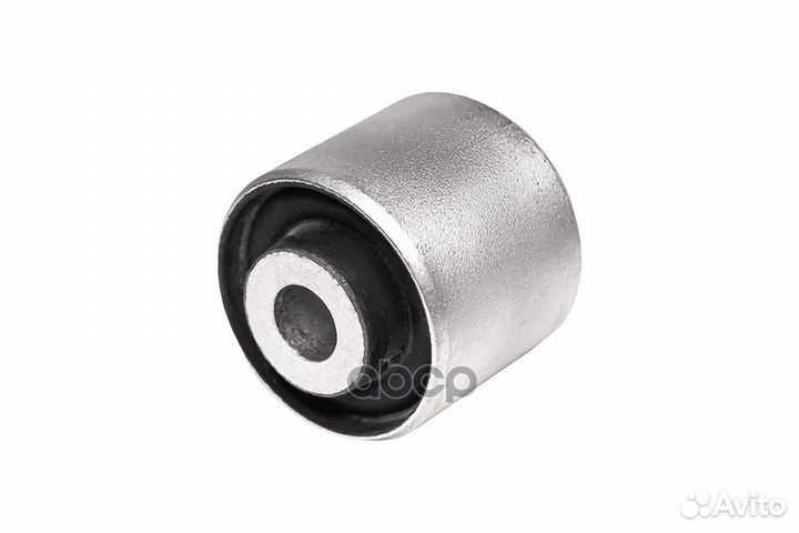 Сайлентблок audi A5/ (F53) RS5 quattro 2017