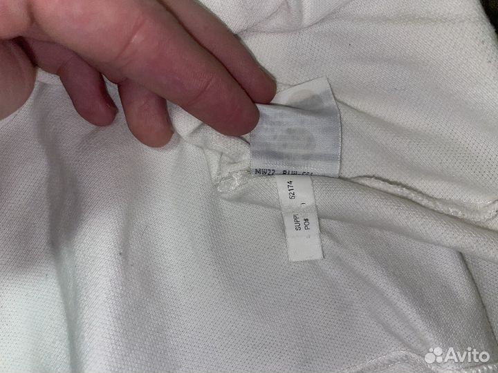 Поло Polo ralph lauren