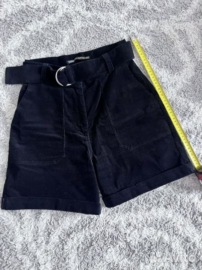 Love Republic шорты