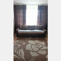 1-к. квартира, 35,3 м², 3/3 эт., Отрадо-Ольгинское