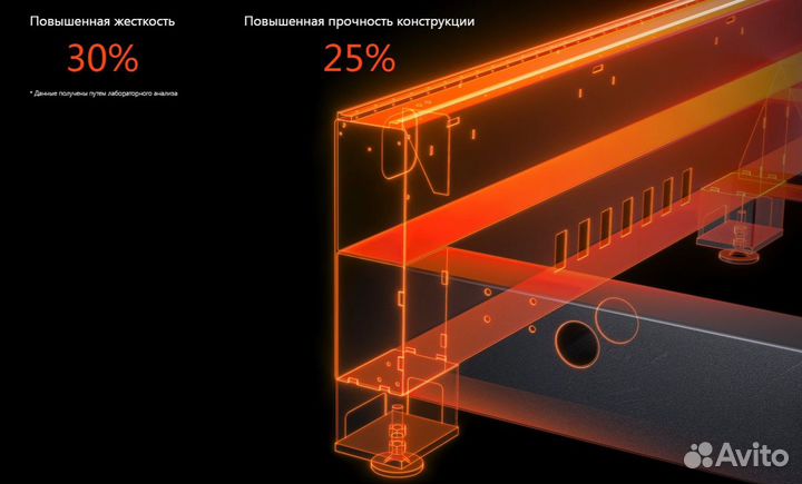 Лазерный станок для резки металла Bodor на складе