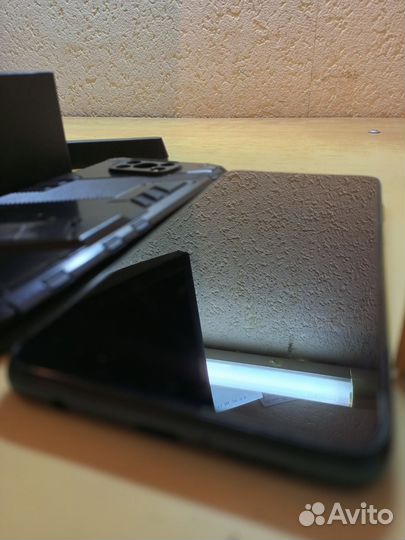 Xiaomi Poco X3 Pro, 6/128 ГБ