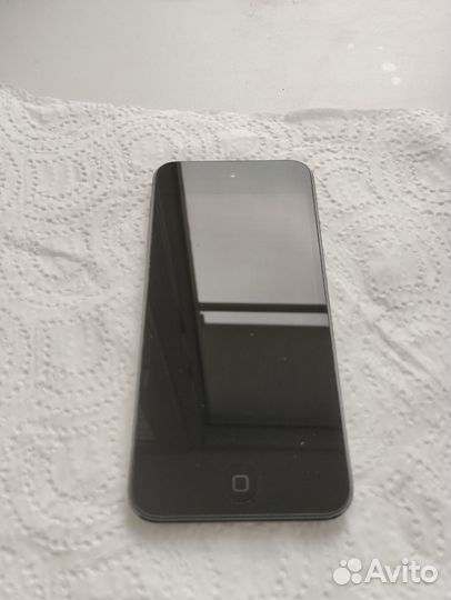 Apple iPod touch 6 32Гб