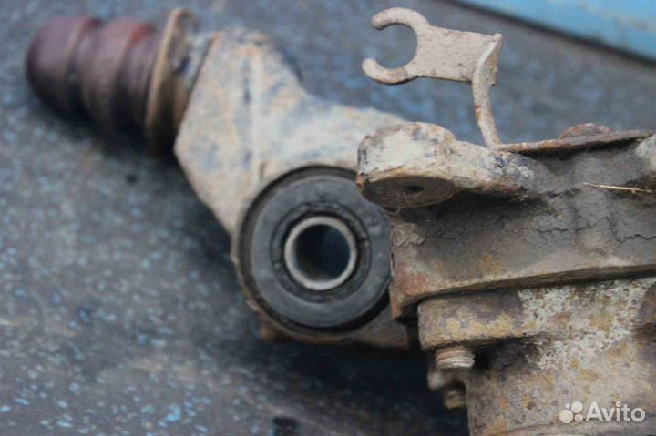 Ступица Volvo XC90 (Вольво хс90) C 91 31340100